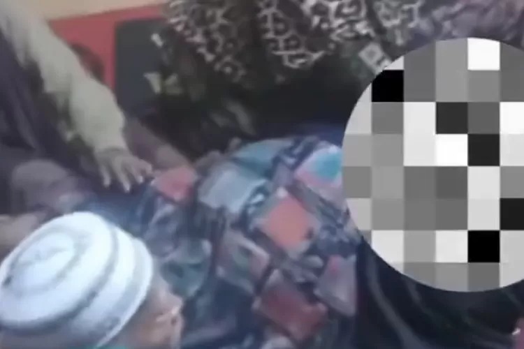 Dentuman Sound Horeg Diduga Sebabkan Kematian Ibu Muda Saat Karnaval Lumajang